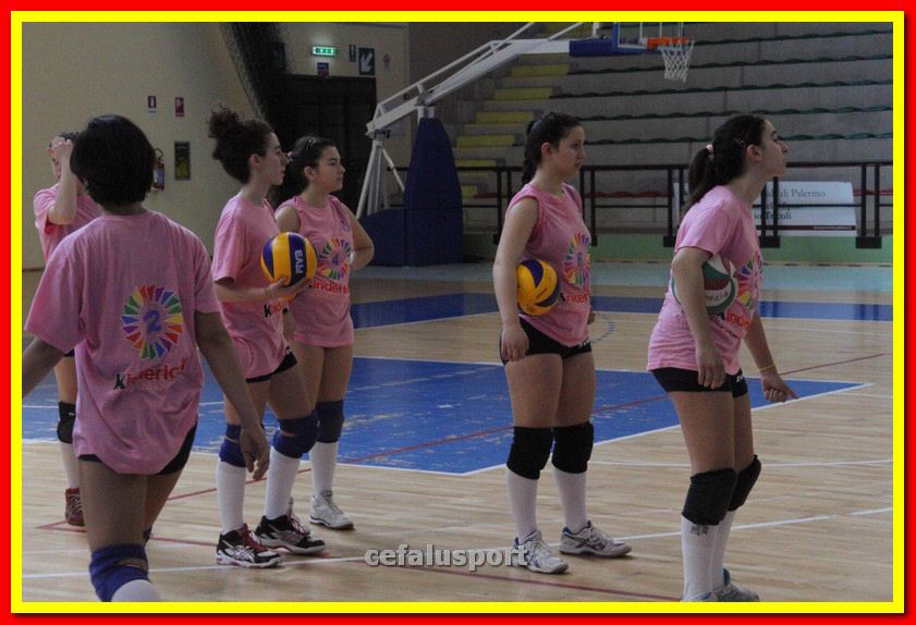 140501 volley1 013_tn.jpg